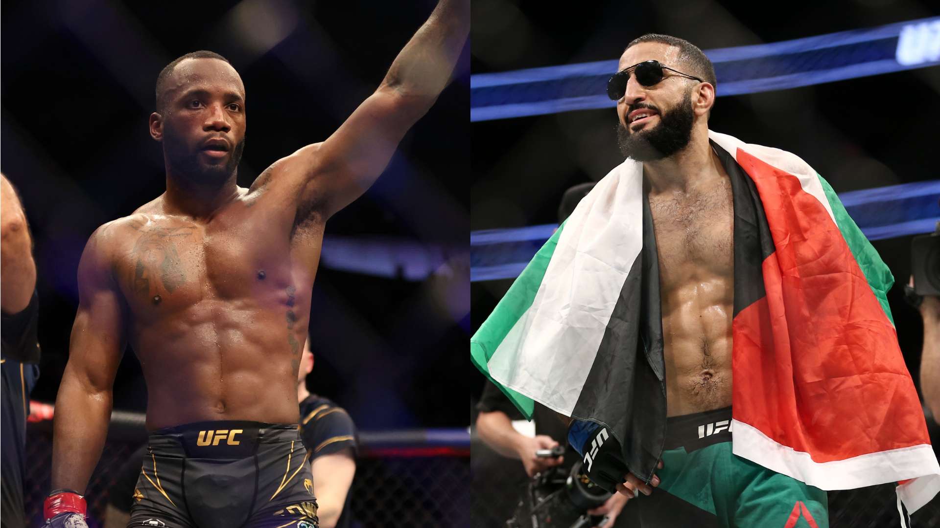 她们的评价 她们的评价