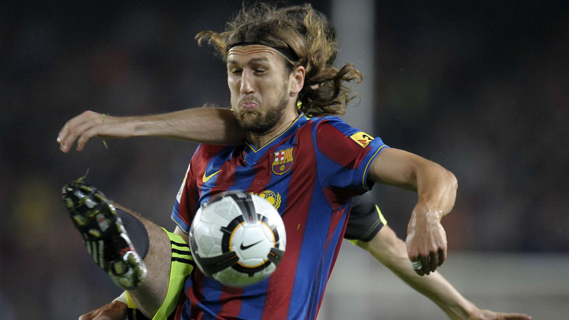 愈发活跃 愈发活跃