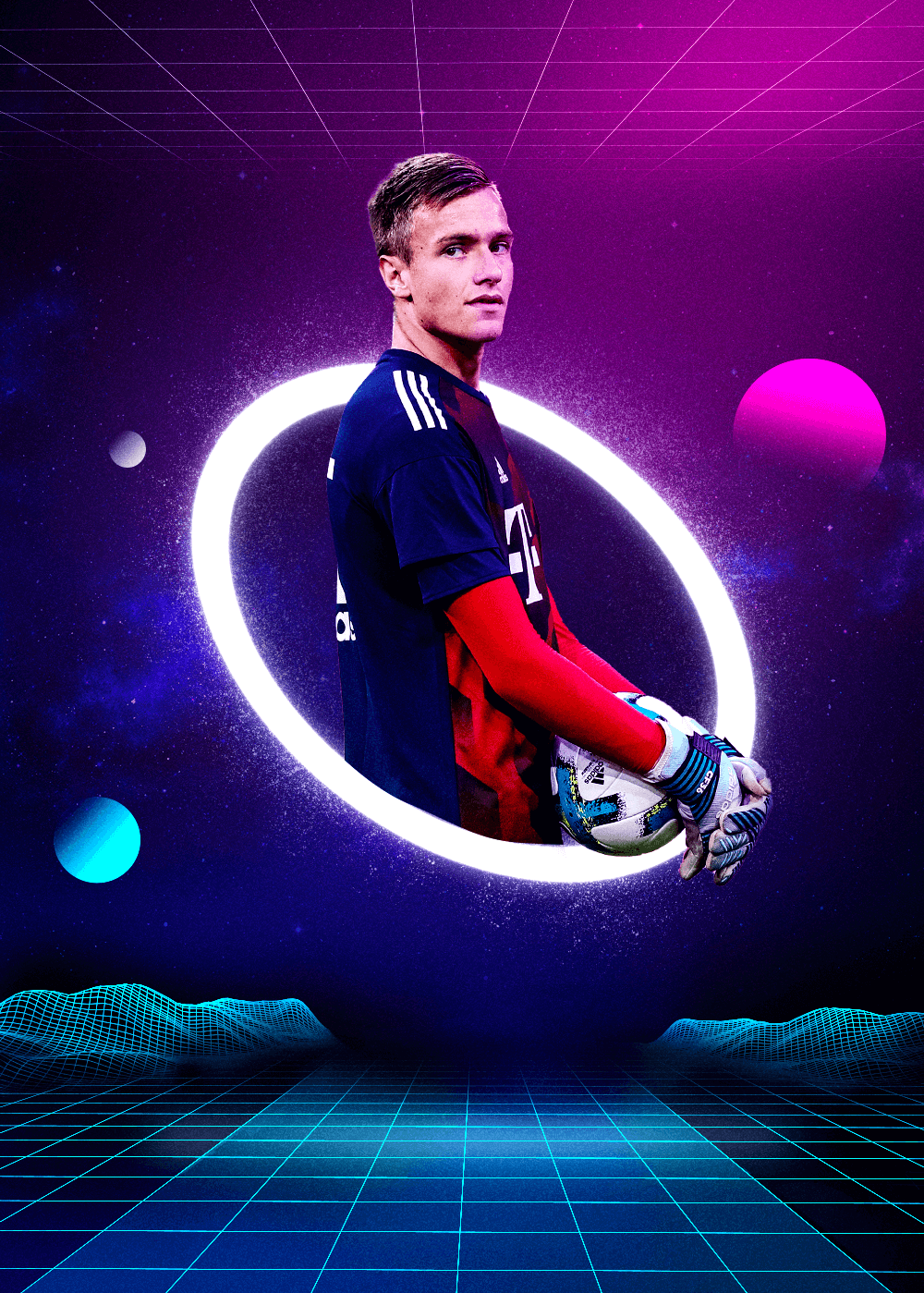 随之而来的 随之而来的