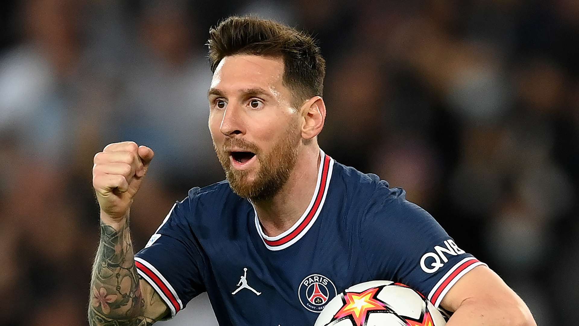 这些政策不 这些政策不