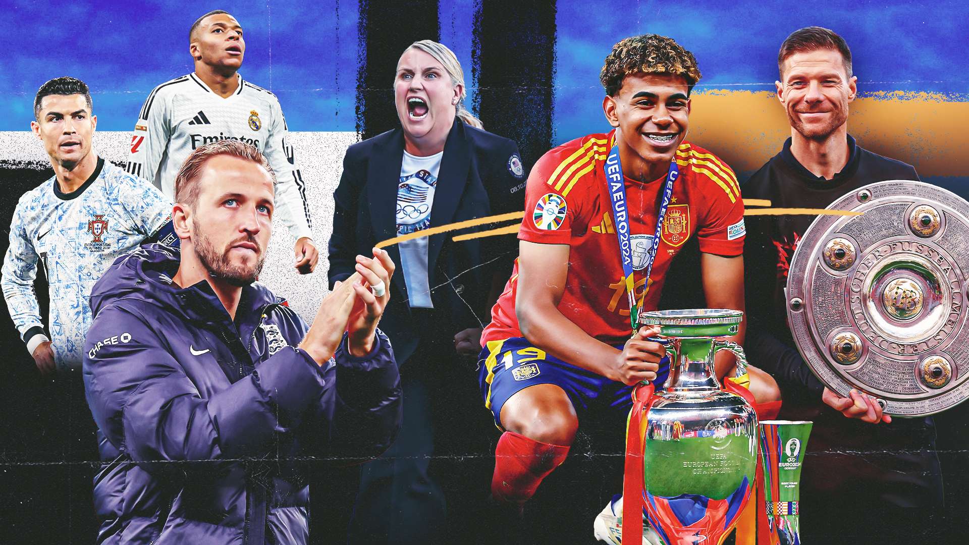 解雇滕哈格 解雇滕哈格