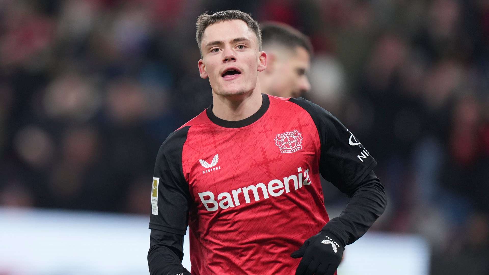 更关乎俱乐 更关乎俱乐