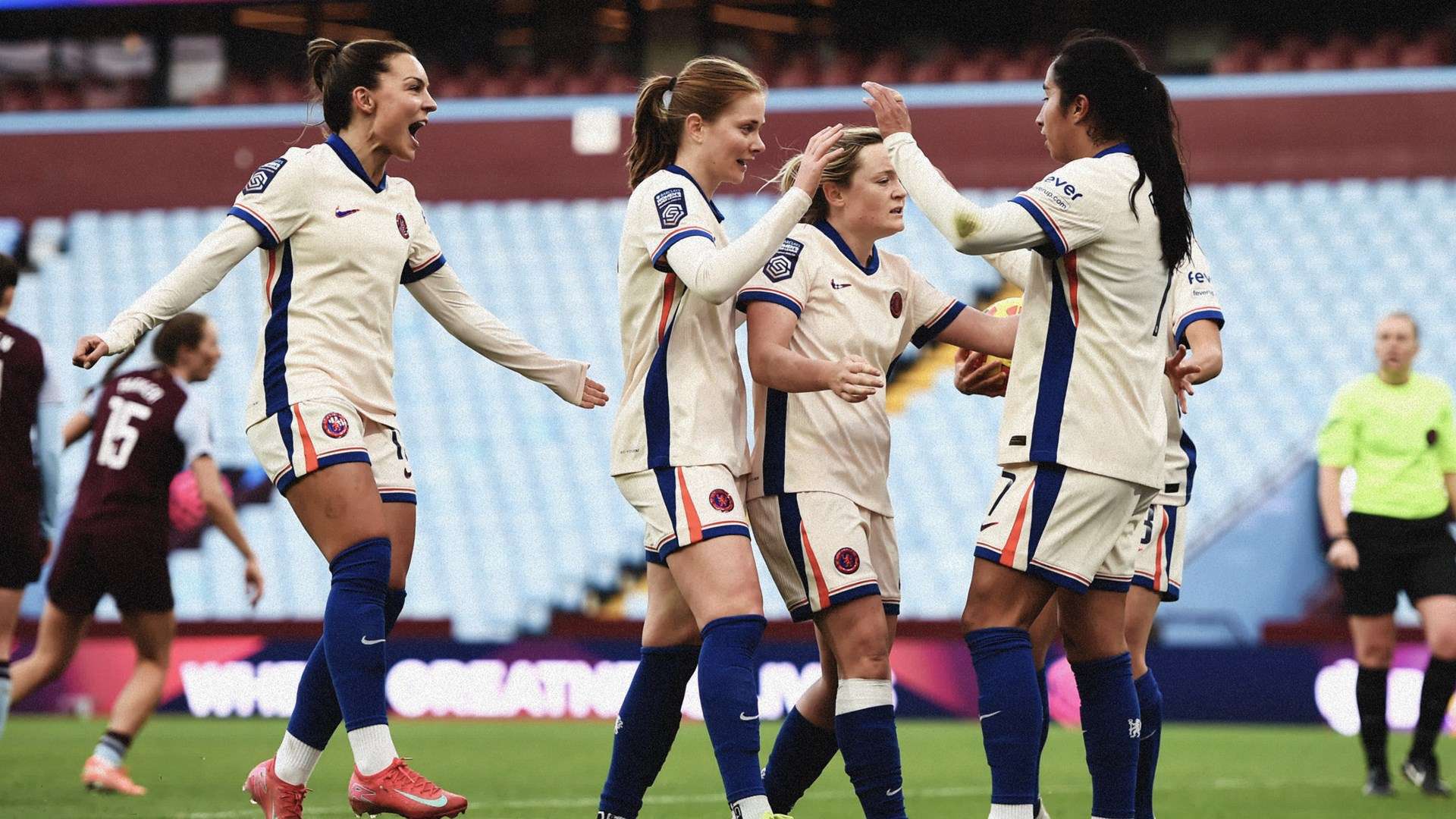 通过分析球 通过分析球