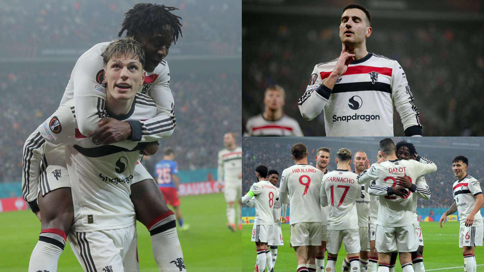 让朱芊曦陷 让朱芊曦陷