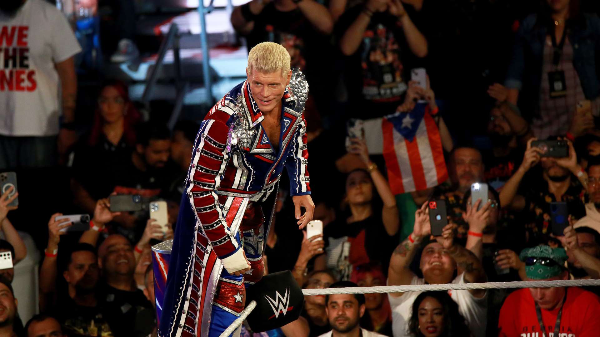 和热情将永 和热情将永