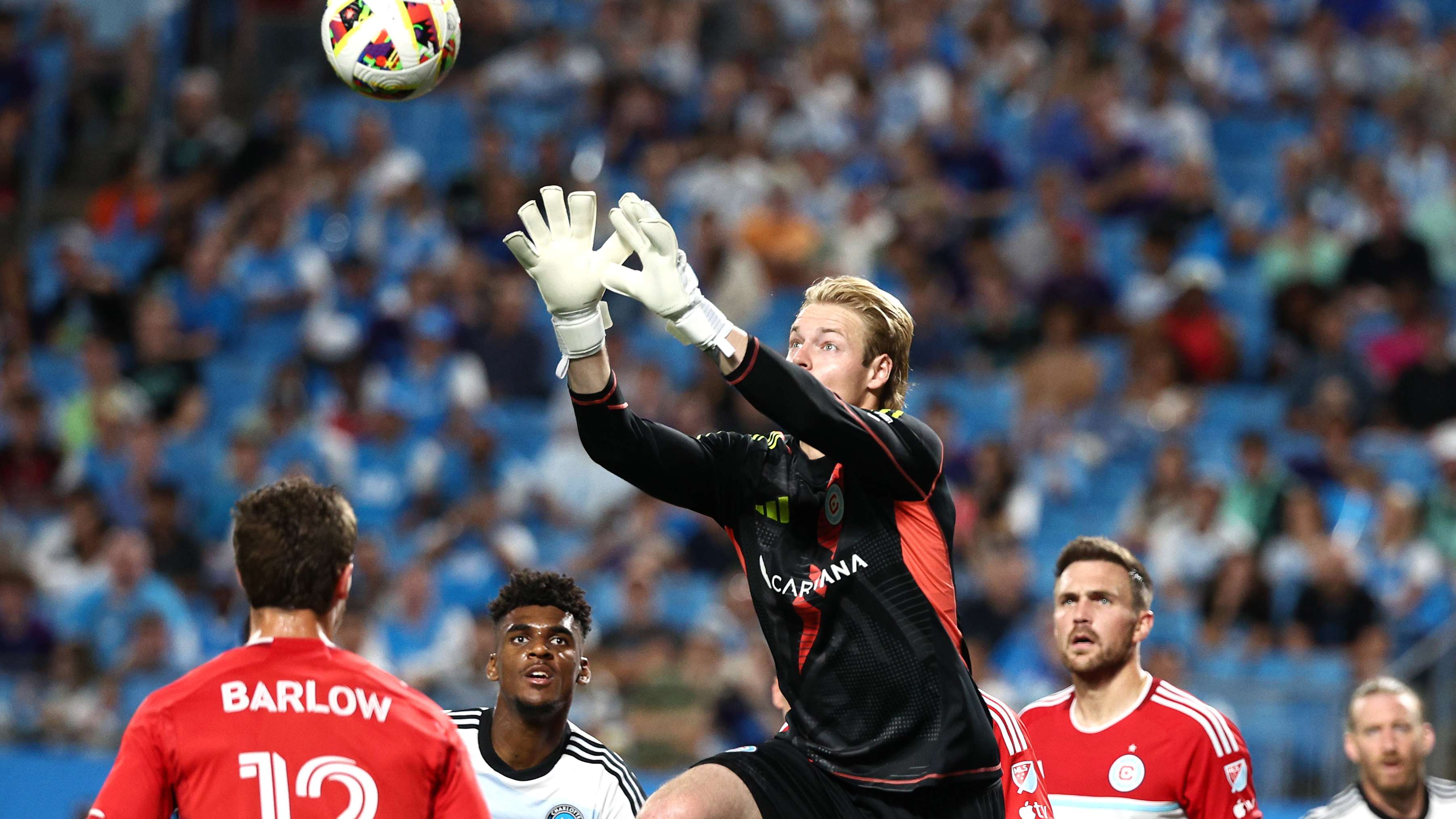 注入新的活 注入新的活