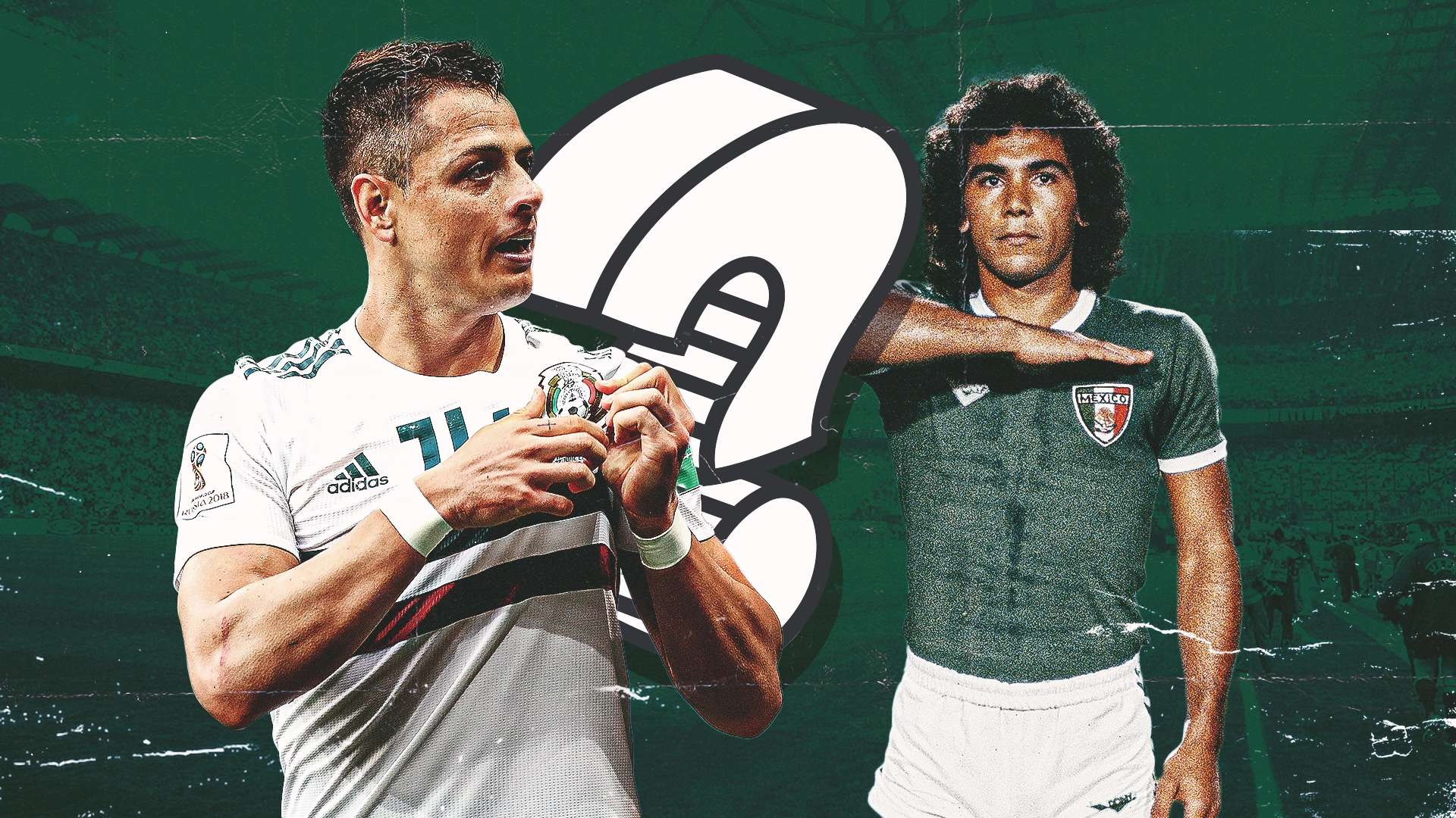 则在激烈的 则在激烈的