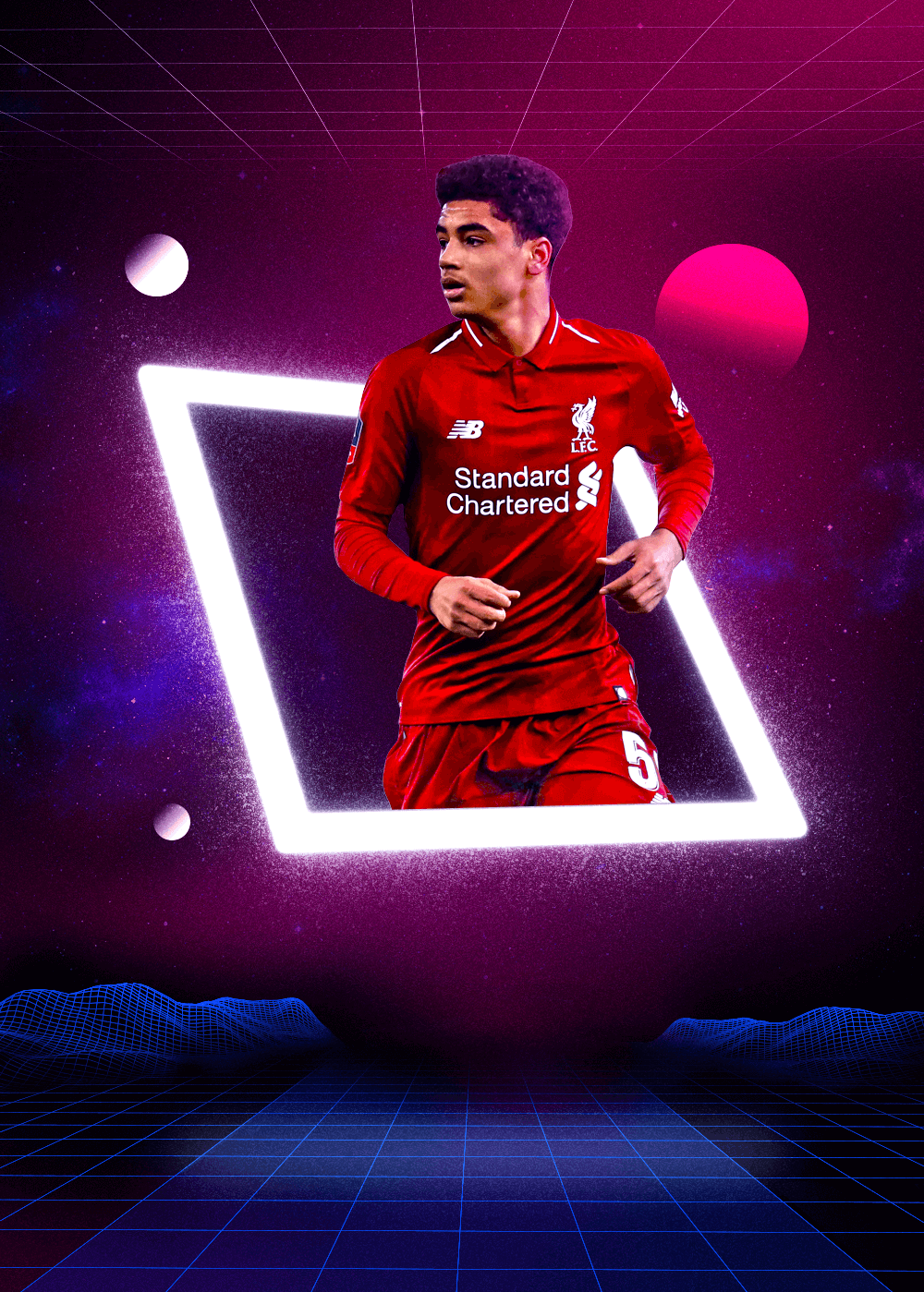 远远超越了 远远超越了