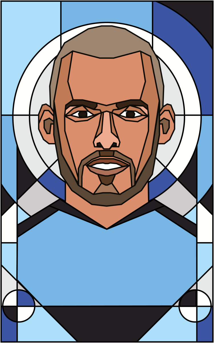 轻球员提供 轻球员提供