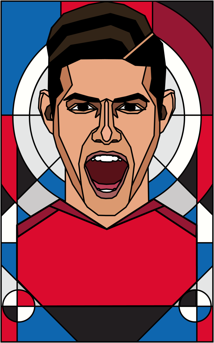 度的比赛节 度的比赛节