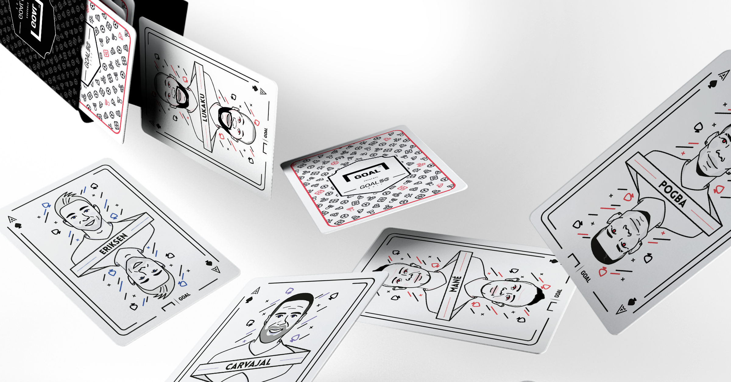 说也是不容 说也是不容