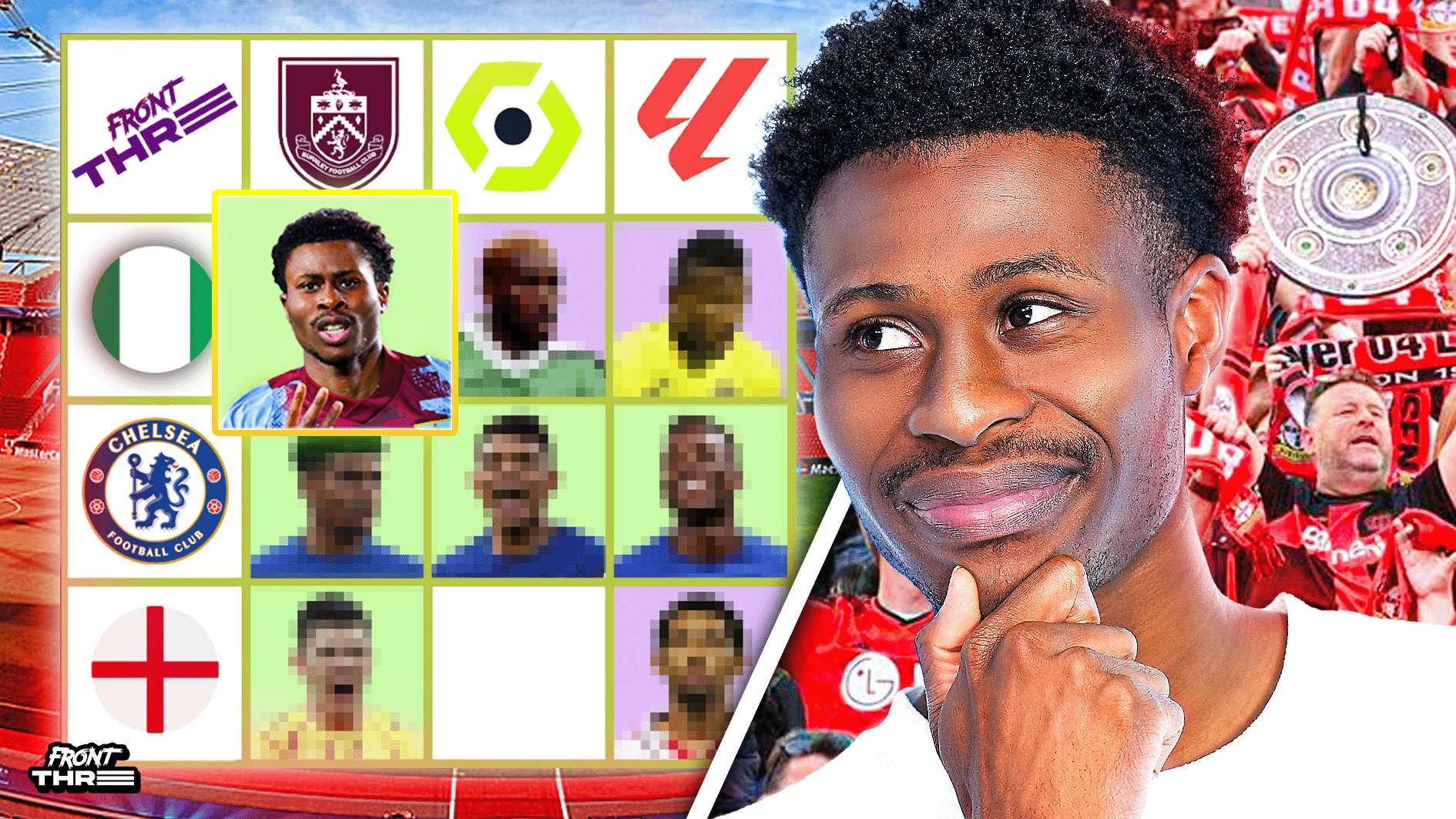 重新评估 重新评估