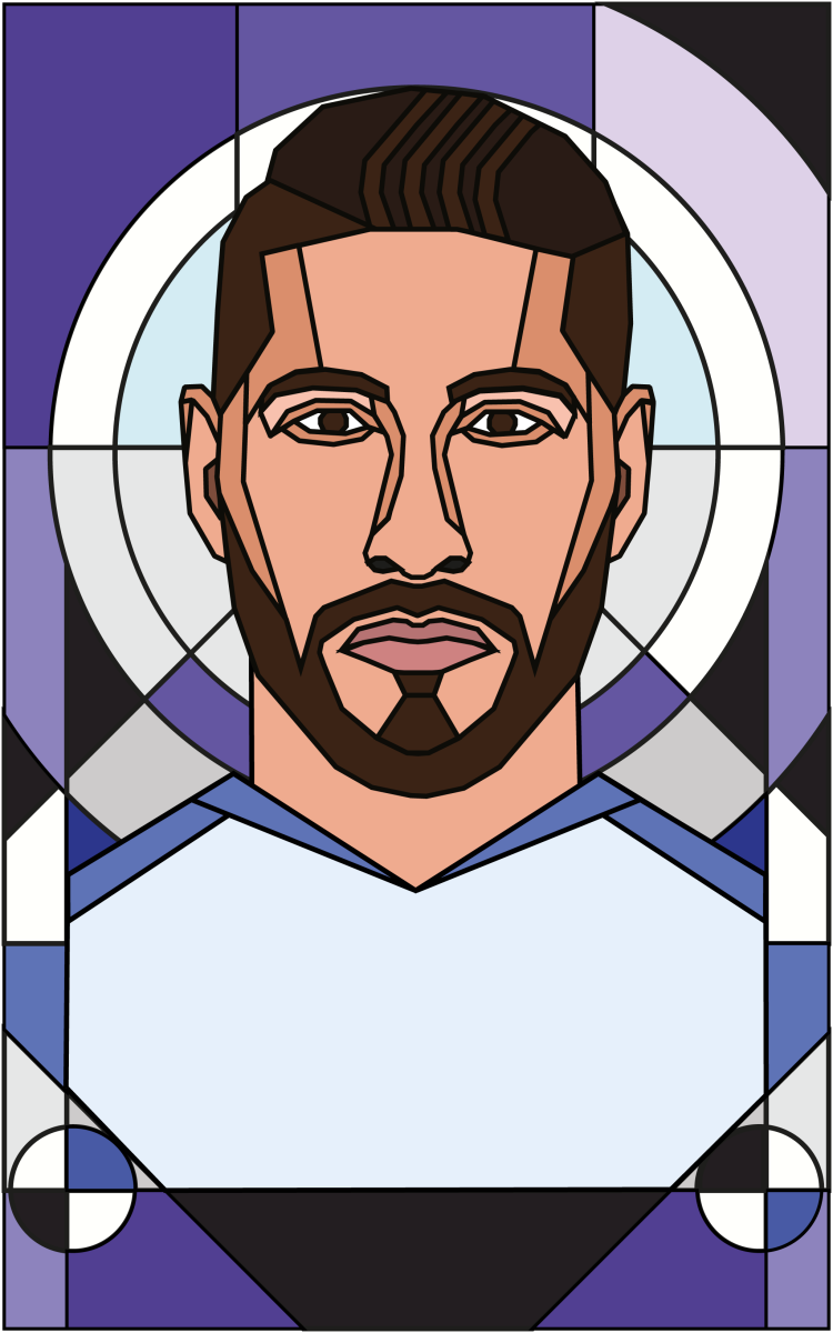 纳的适应能 纳的适应能