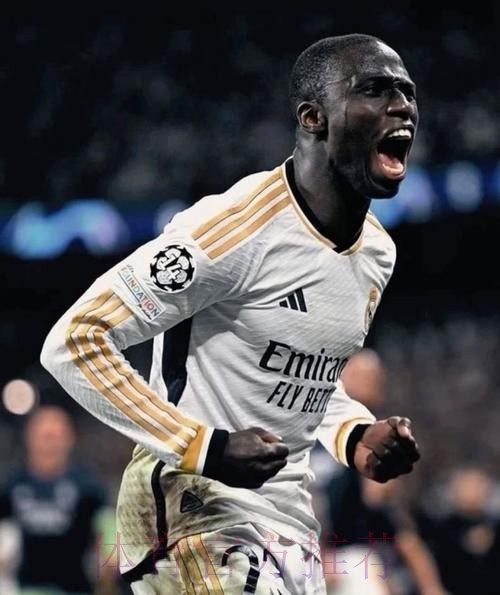 皇马不排除出售门迪可能 尽管球员希望加薪续约