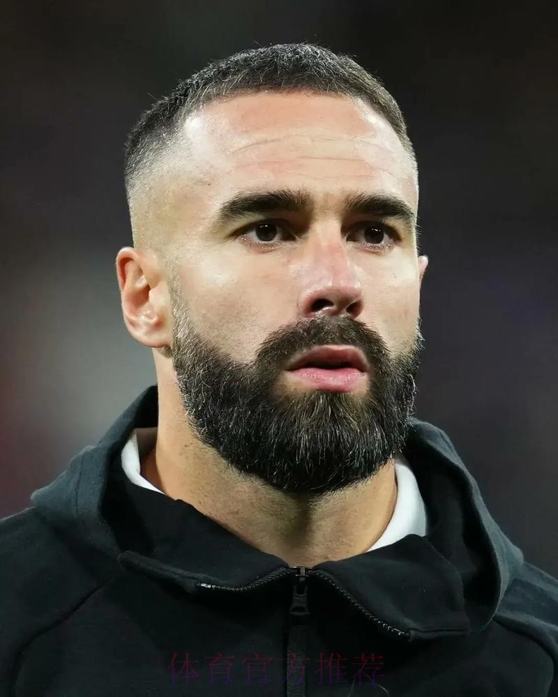 卡瓦哈尔社交网站回应球迷指责：我是最不爽的人