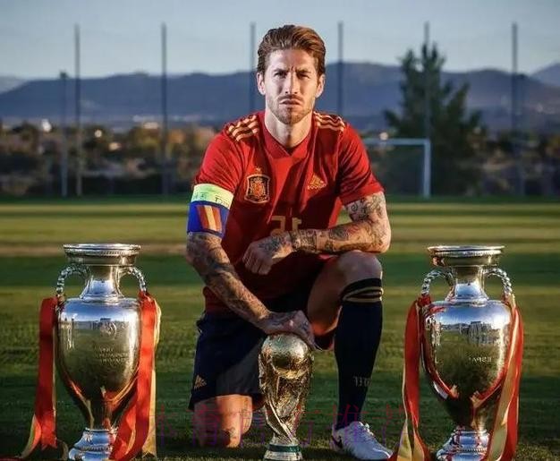 法媒:拉莫斯将努力争取出战次回合与皇马的比赛