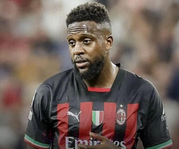 约维奇是国米引援目标 牙医和奥里吉等人在名单中