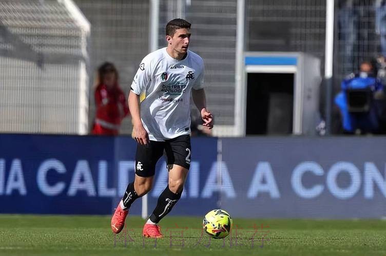 约维奇是国米引援目标 牙医和奥里吉等人在名单中