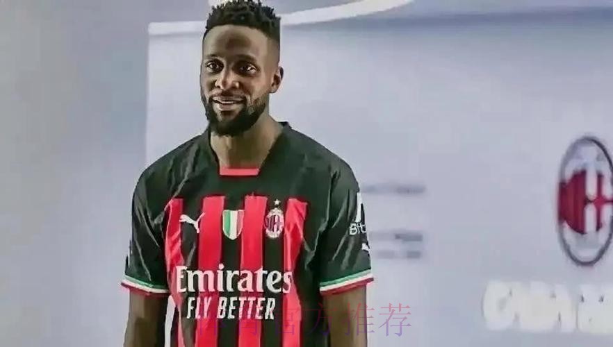 约维奇是国米引援目标 牙医和奥里吉等人在名单中